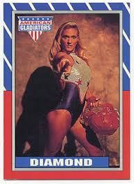 Самые новые твиты от raye hollitt (@rhollitt): Raye Hollitt Tripod Fbb Fan S Female Bodybuilding Page A Zip File With Over 100 Of Her Photos And 12 Of Her Videos Is Free To View On Patreon Ripper Beauty