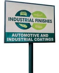 Maybe you would like to learn more about one of these? Salt Lake City Industrial Finishes