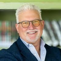 40+ "Raines-jr" profiles