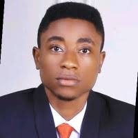 90+ "Emmanuel Otu" profiles