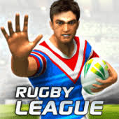 Live events and fantastic new gameplay give you the most authentic rugby experience on mobile. Rugby League 17 1 5 0 Apk Obb Com Distinctivegames Rugbyleague17 Apk Download