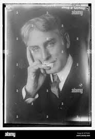 Griggs in Black and White Stock Photos & Images