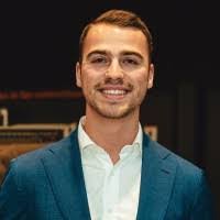 Lisa Nanninga's Instagram, Twitter & Facebook