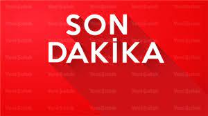 Kırıkkale haber sayfamızda kırıkkale haberleri okuyabilir, kırıkkale son dakika haberleri ve güncel kırıkkale gelişmelerini görebilirsiniz. Son Dakika Kirikkale De Intihar Kirikkale 24 Haber Ve Haberleri