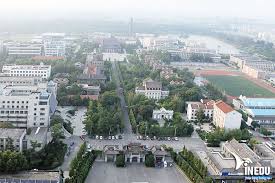 Hạn nộp hồ sơ apply học bổng đến ngày 30/06/2020. Ä'áº¡i Há»c Ha Nam Trung Quá»'c Há»c Bá»•ng Cao Moi TrÆ°á»ng Than Thiá»‡n