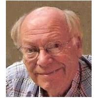 John L'Espoir Obituary