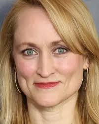 Angela Reed (Actor): Credits, Bio, News & More