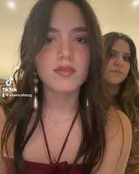 Gran fin😍🌟🥰💗