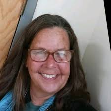 When my daughter, Dep. Abigail Bieber was killed by Det. Daniel Leyden in  St. Augustine