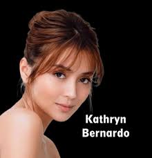 Friends Who Like KathNiel (Kathryn Bernardo and Daniel Padilla)
