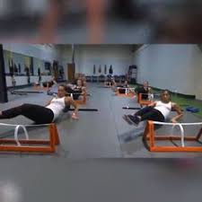 Wählen sie aus einer vielzahl ähnlicher szenen aus. 13 Penalty Box Ideas Workout Box Excercise