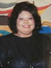 Ruby B. Webb Obituary