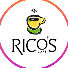 Ricos- Cafe