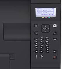 هذه التعريفات محاولة من المواقعة شركة كانون الرسمية. Ø·Ø§Ø¨Ø¹Ø© ÙƒØ§Ù†ÙˆÙ† Ù„ÙŠØ²Ø±ÙŠØ© Ù…Ù„ÙˆÙ†Ø© ÙˆØ§ÙŠ ÙØ§ÙŠ Lbp613cdw Amazon Ae ÙƒÙ…Ø¨ÙŠÙˆØªØ±Ø§Øª