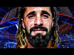 Great Lakes Professional Wrestling Showcase (Episode 218)