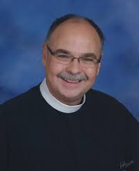 St. John's Lutheran Church