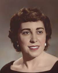 Rose Mancuso's Instagram, Twitter & Facebook