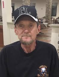 Obituary for Bobby Dean Link