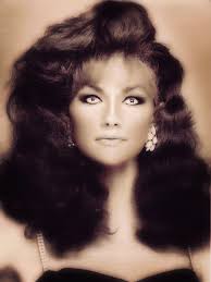 Last night Jordan Elizabeth Braxton was presented the Legend award by Black  Pride STL for imparting valuable service to the St. Louis Black LGBTQIA  Community throughout St. Louis history. ￼From this day