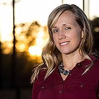 The Venetian Mask by Rosalind Laker