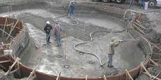 Maybe you would like to learn more about one of these? Blog Stone Edge Design Pools