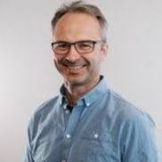 Juni på parken kulturhus, hvor forbrukerøkonomi og. Ordforere Arbeiderpartiet