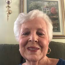 Tribute to Dr. James Shires, Respected Education Leader in Maysville,  Kentucky