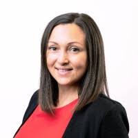 60+ "Alongi" profiles