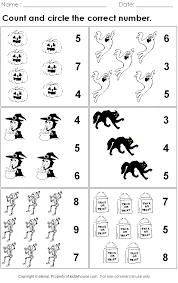 Halloween Worksheet 3 Halloween Worksheets Preschool Halloween Kindergarten Halloween Worksheets