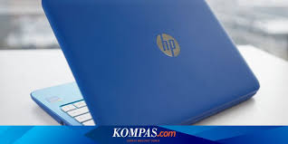 25 inspirasi keren cara bikin desain stiker di laptop cute766 : Hp Akui Bisnis Laptopnya Kewalahan Hadapi Pandemi