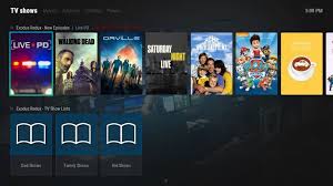 Zephyr 2 comes into play. Install The Aura Kodi Skin For The Best Netflix Like Experience