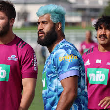 The state of origin teams for the 2021 series have been announced by both the nsw blues and queensland maroons. The Blues On Twitter Name A Team With Better Chops Bluesallday Wearetheblues