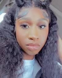 Ola Miller's Instagram, Twitter & Facebook