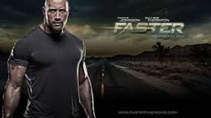 The.gov means it's official.federal government websites often end in.gov or.mil. Dwayne Johnson Die Besten Filme Mit The Rock