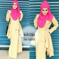 Baju ini mendapat tempahan yang menggalakkan dari semua pelanggan kami. Buy Kurung Fishtail Karisma Pre Order In Singapore Singapore Pre Order 1 2 Weeks Free Size Measurement Bahu 15 Quot Dada 38 Quo Clothes Fashion Style