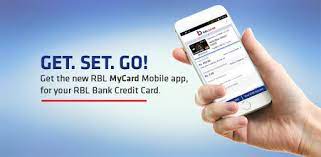 The categories listed could be mobile recharge, gift coupons, travel, shopping etc., after choosing the appropriate category, click on rbl bank credit card reward points redeem and select the points that the card holder wishes to redeem. Rbl Mycard Apps On Google Play
