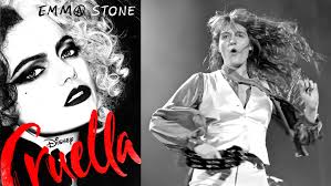 Florence Welch Archives