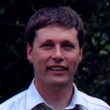 opentowork #newbeginnings #positivitybreedspositivity