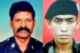 The Late Corporal Sagadevan And Corporal The Malaysian Patriot Images Mypatriot Facebook