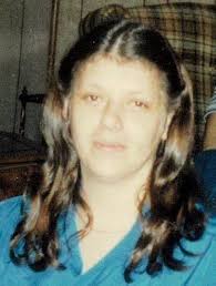 Search Barbara Steward Obituaries and Funeral Services