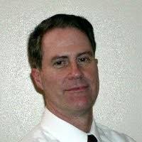 Tim Wolfgang, CISA, CISSP, QSA