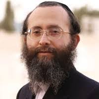 Ricardo Ellison's Instagram, Twitter & Facebook