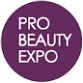 PRO BEAUTY EXPO Kiev - International Exhibition Centre, Brovarskyi Ave, 15 Event Image
