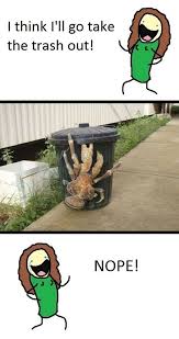 Next time my waddling boi. Witty Quotes About Crabs Quotesgram