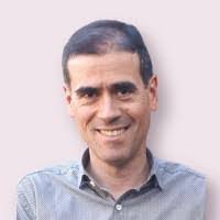 David Bermejo's Instagram, Twitter & Facebook