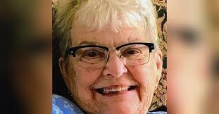 Margaret "Ann" Herman Obituary