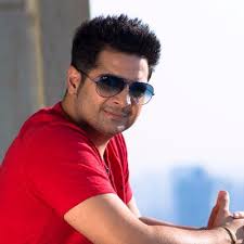 Team Karan Mehra (@_teamkaranmehra)