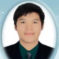 ARNOLD ABEL NEYRA TORRES