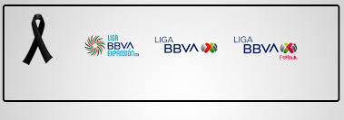 Consulta la clasificación de los equipos de la laliga santander 2020/2021, todos los datos de la laliga santander 2020/2021 en as.com. Liga Mx Pagina Oficial De La Liga Mexicana Del Futbol Profesional