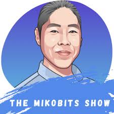 88: Bain & Company's Acquisition of Rainmaking APAC with COO Virginie Hello  by Geeks Of The Valley